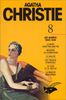 Agatha Christie, tome 8 : Les Années 1945-1949 (Integrales du Masque)