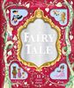 My Fantastic Fairy Tale Collection (Storytime Treasury)