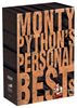 Monty Python's Personal Bests [6 DVDs]