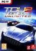 Test Drive Unlimited 2 (PC) (DVD) [Import UK]