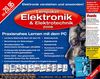 Lernpaket Elektronik & Elektrotechnik 2006
