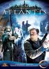 Stargate Atlantis - Season 1, Volume 1.2