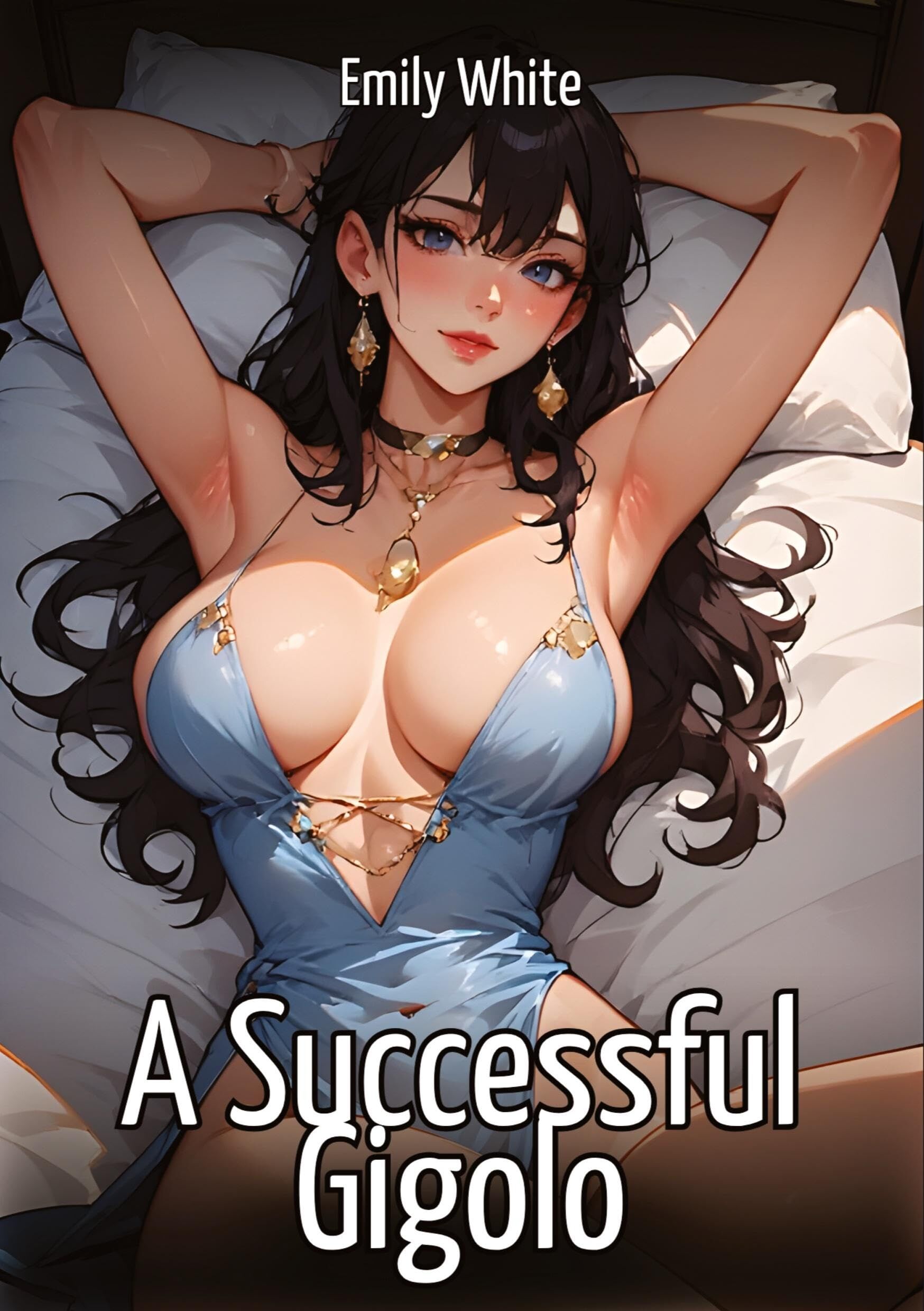 A Successful Gigolo