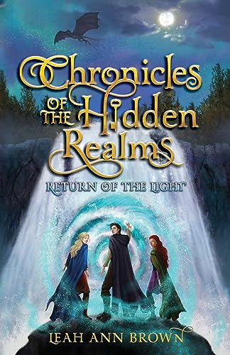 Oelder Buchhandlung – Lange Str, 59302 Oelde