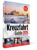 Kreuzfahrt Guide 2015