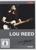 Lou Reed - Live at Montreux 2000 (Kulturspiegel Edition)
