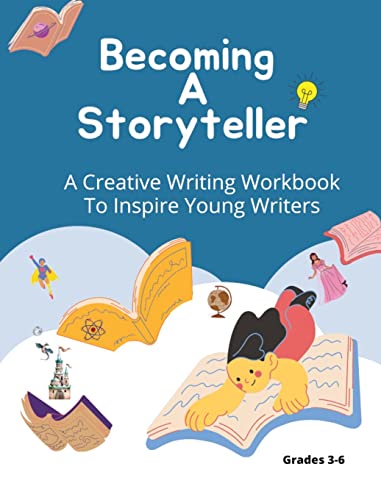 Oelder Buchhandlung – Lange Str, 59302 Oelde