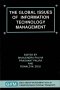 Global Issues of Information Technology Management (Global Information Technology Management Series ; 1)