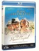 Jean de florette [Blu-ray] 