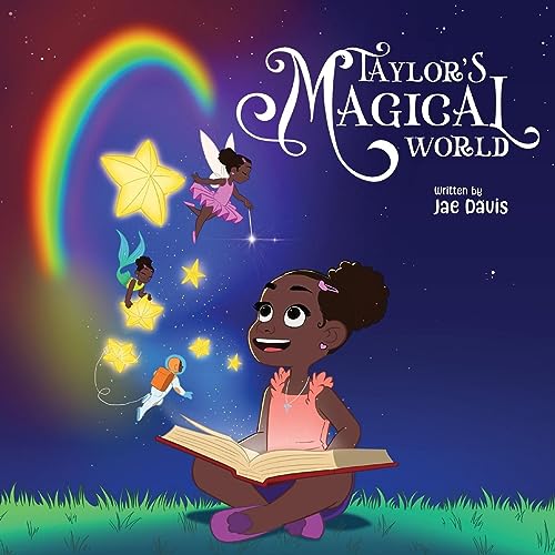 Oelder Buchhandlung – Lange Str, 59302 Oelde