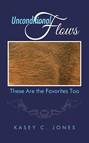 Unconditional Flows: These Are the Favorites Too