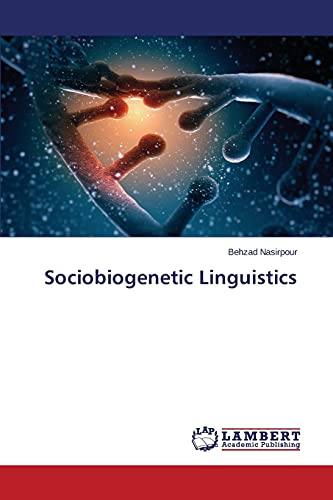 Sociobiogenetic Linguistics