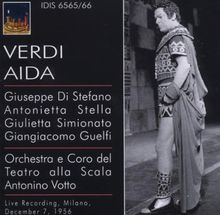 Aida