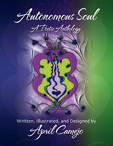 Autonomous Soul