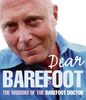 Dear Barefoot: An Indispensible Collection of Taoist Wisdom for Everyday Living