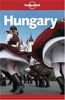 Hungary (Lonely Planet Hungary)