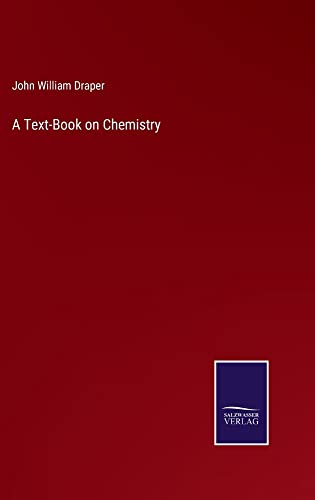 A Text-Book on Chemistry