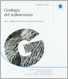 Geologia del sedimentario