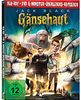 Gänsehaut - Digibook (+ DVD) [Blu-ray] [Limited Edition]