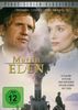 Martin Eden - Der legendäre Jack London-Vierteiler (Pidax Serien-Klassiker) (2 DVDs)