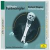 Wagner: Orchesterauszüge