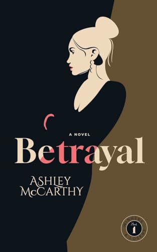 Betrayal: Winners And Losers