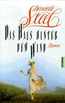 Das Haus hinter dem Wind