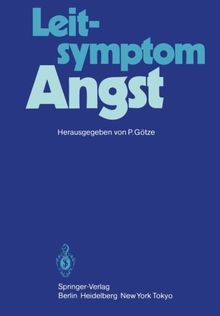 Leitsymptom Angst