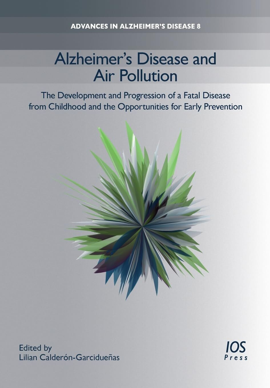Alzheimer's Disease and Air Pollution
