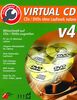 Virtual CD V.4