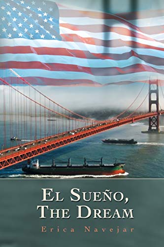 El Sueño, The Dream