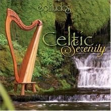 Celtic Serenity