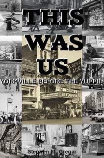 This Was Us