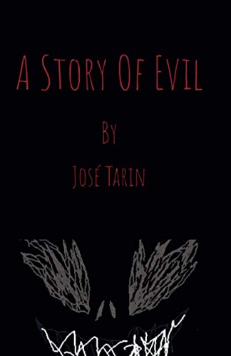 A Story Of Evil