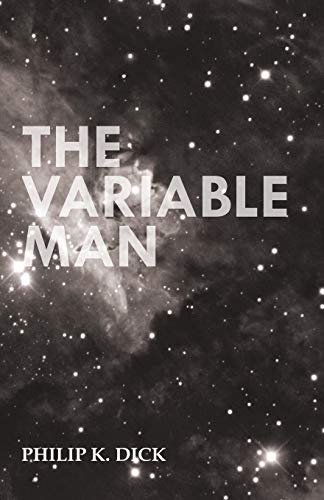 The Variable Man