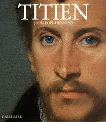 Titien