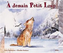 Dans un bois très très sombre