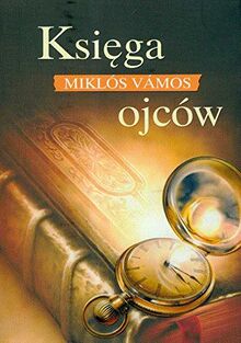 Ksiega ojcow