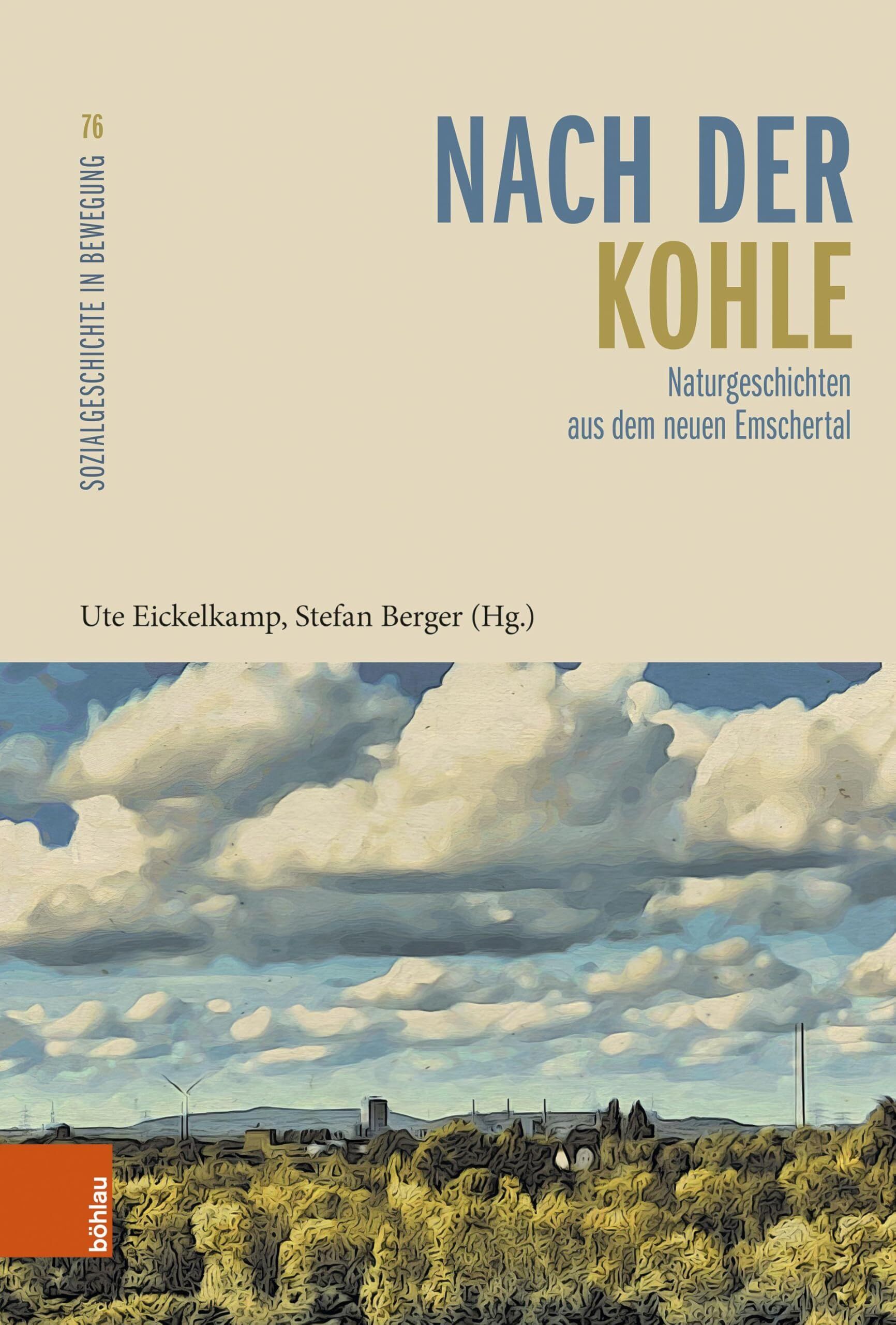 Nach der Kohle