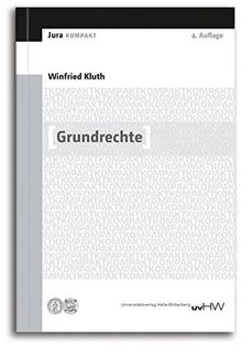 Grundrechte