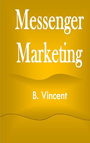 Messenger Marketing