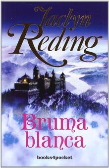 Bruma blanca (Books4pocket romántica)