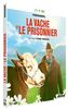 La vache et le prisonnier [Blu-ray] 