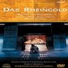 Richard Wagner - Das Rheingold (NTSC)
