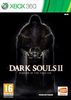 Xbox 360 Dark Souls II: Scholar of the First Sin