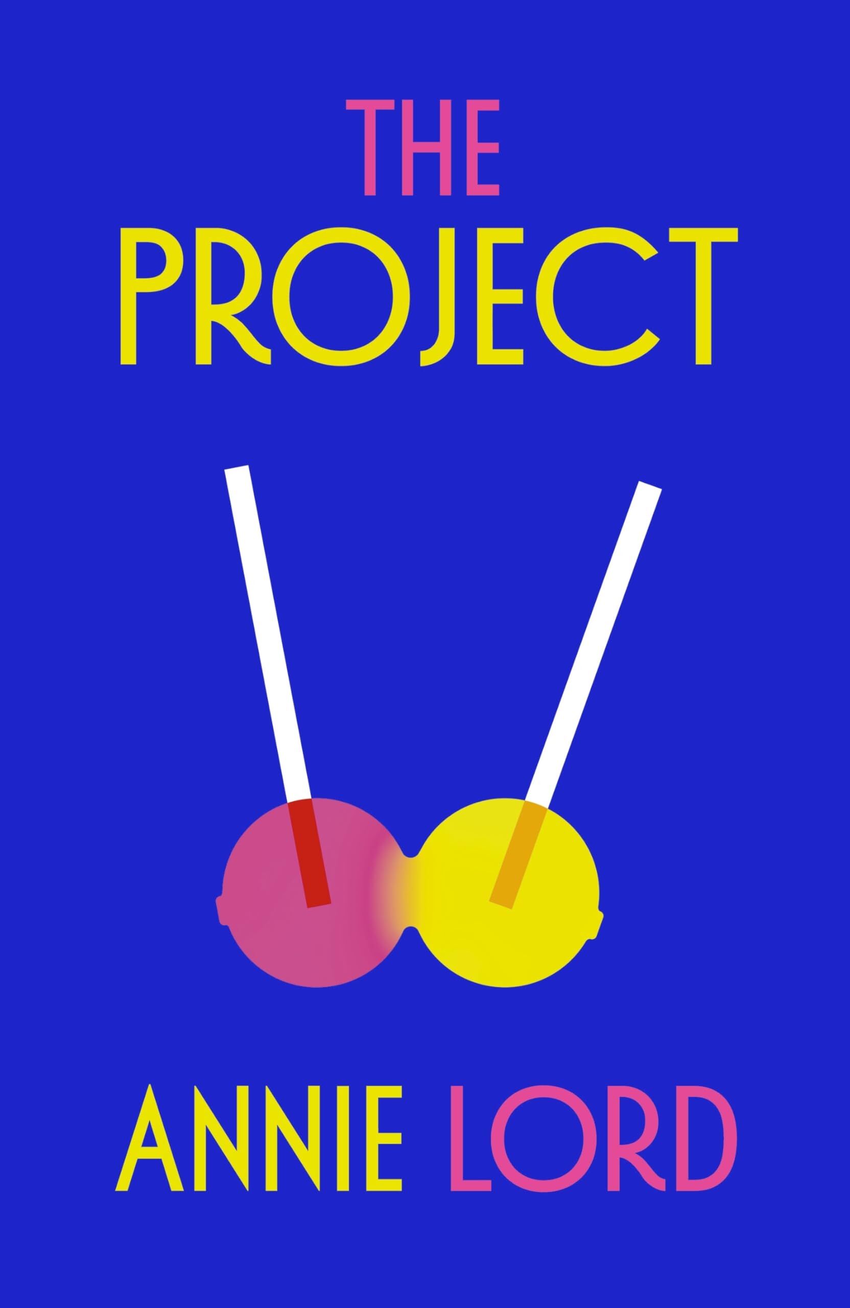 The Project