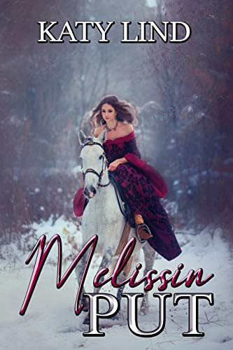 Melissin put
