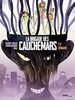 La Brigade des cauchemars - tome 5 Léonard