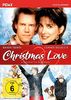 Christmas Love (A Holiday To Remember) / Romantische Weihnachtskomödie nach einem Roman von Kathleen Creighton (Pidax Film-Klassiker)