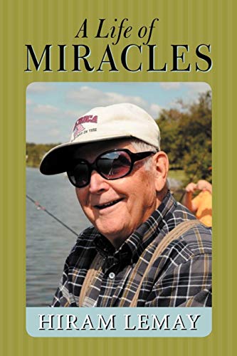 A Life Of Miracles